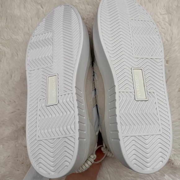 adidas Super Sleek 72 Beyonce Ivy Park Icy Park - Picture 8 of 9